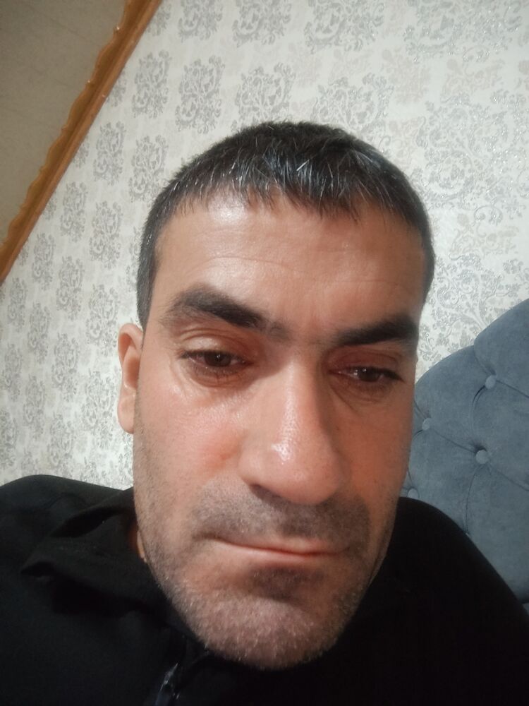  47758505  , 40 ,    