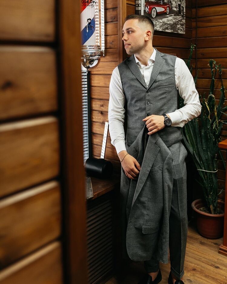  43453075  , 28 ,    -