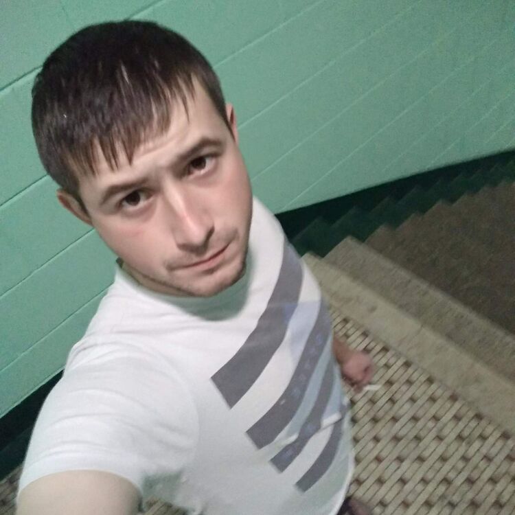  ,   , 40 ,   ,   , c , 
