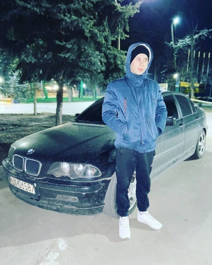  38418105  , 23 ,    