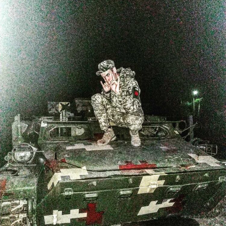 ���������� ���������, ���� ������� ����, 31 ���, ������������ ��� ������, ����� � ���������, c�������� ���������, ���������