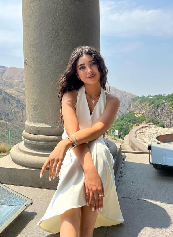 ���� 56221965 ������� ��������, 29 ���, ���� ���������� � ������