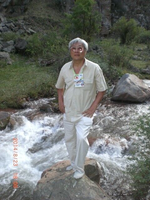 ���������� ������, ���� ������� Nednam63, 56 ���, ������������ ��� ������