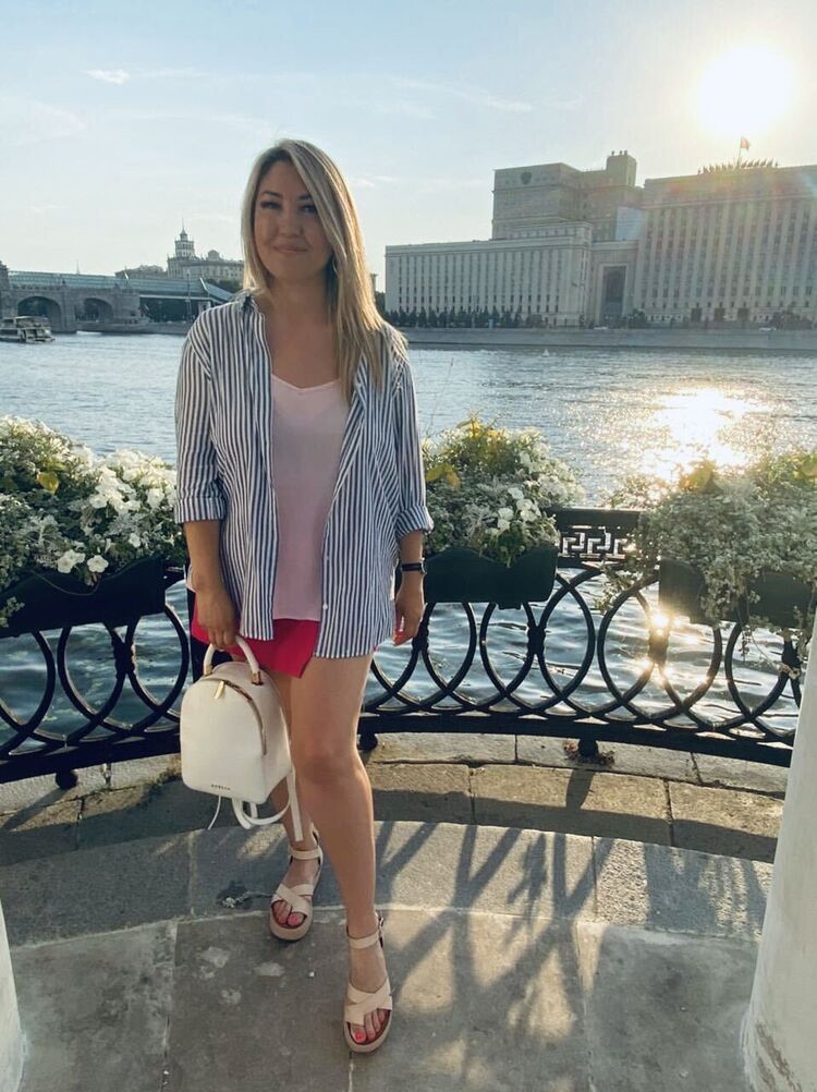 ���� 38027345 ������� �����, 37 ���, ���� ���������� � ������