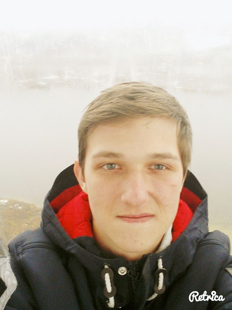 ���� 6868195 ������� ����, 28 ���, ���� ���������� � ���������