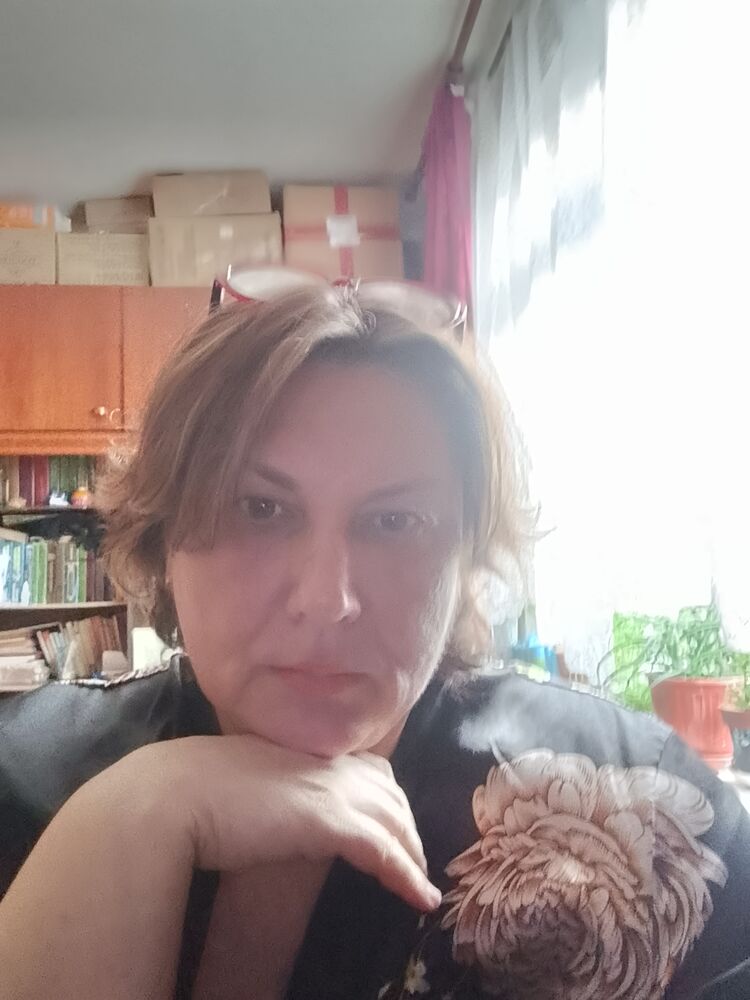  54050935  , 51 ,    -