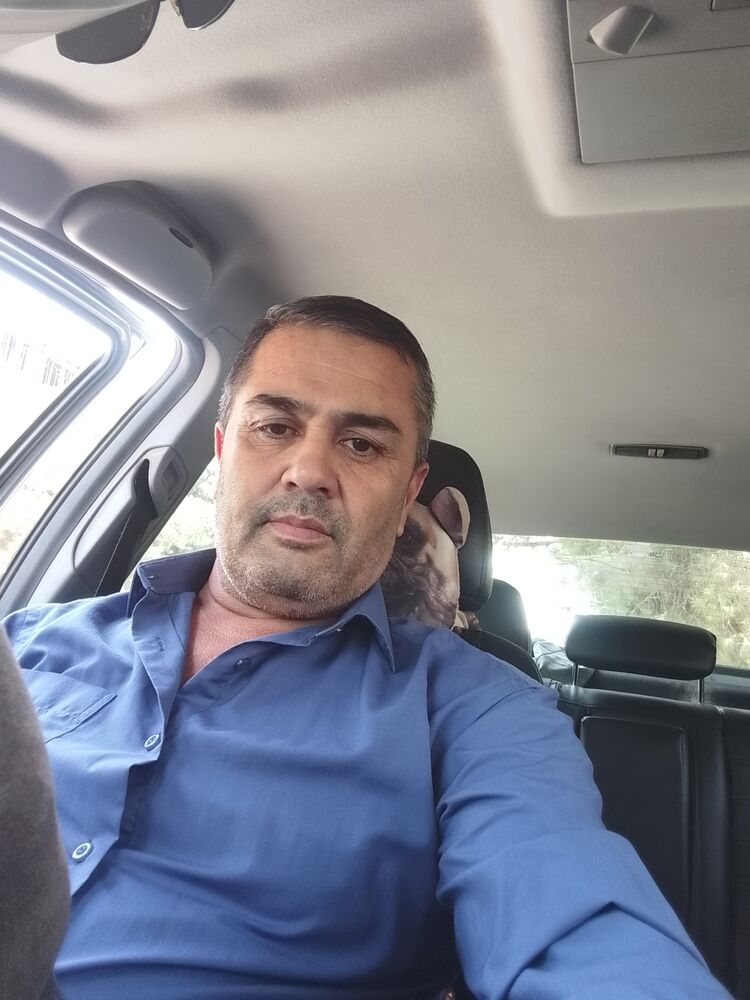  34902935  , 48 ,    