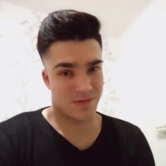  ,   , 26 ,   ,   