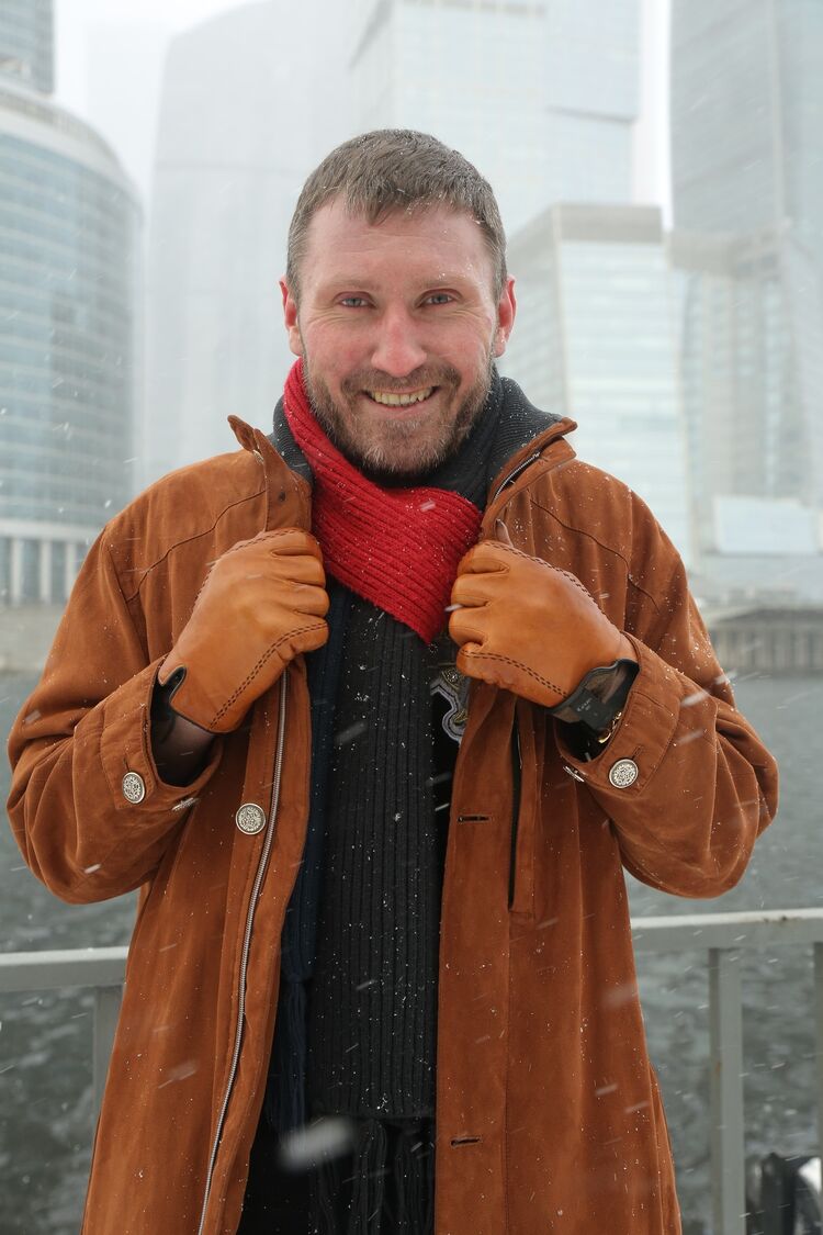 ���������� ������-��-����, ���� ������� ������, 41 ���, ������������ ��� ������, ����� � ���������, c�������� ���������