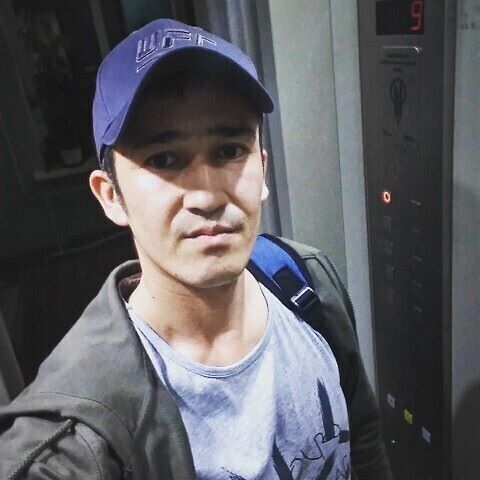 ���� 20009205 ������� Ulugbek, 38 ���, ���� ���������� � ��������