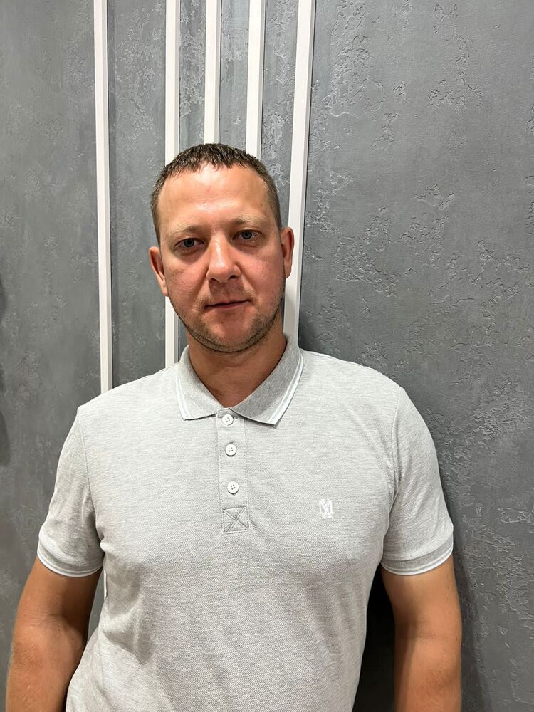 ���� 36191905 ������� ������, 40 ���, ���� ���������� � ������������