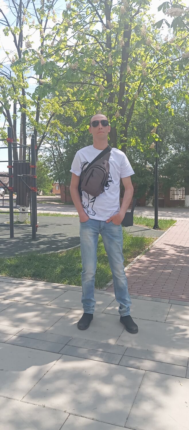 ���� 42999405 ������� ���������, 28 ���, ���� ���������� � ���������