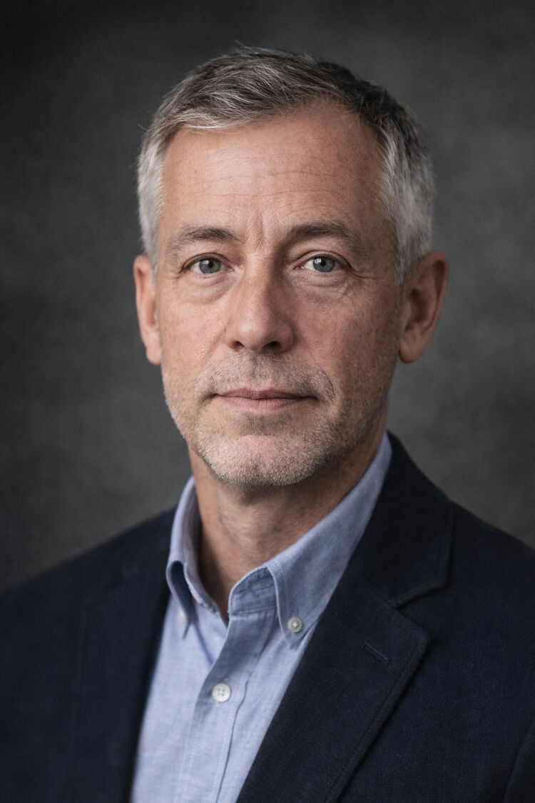 ���� 56112345 ������� ��������, 51 ���, ���� ���������� � ��������