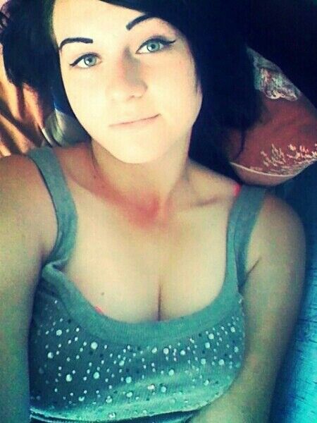 ���������� ����������, ���� ������� ��������, 29 ���, ������������ ��� ������, ����� � ���������, c�������� ���������