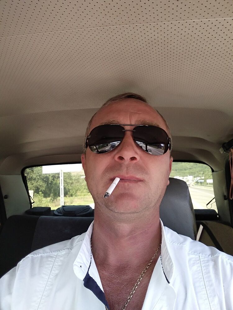 ���������� ������, ���� ������� �������, 52 ����, ������������ ��� ������, ����� � ���������, c�������� ���������