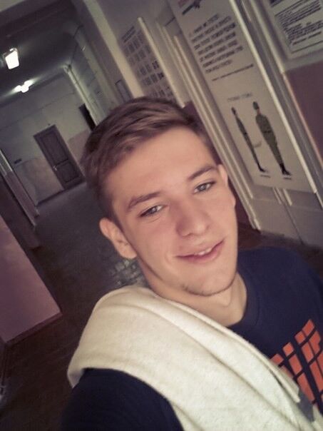 ���� 5145045 ������� �����, 33 ����, ���� ���������� � �������-��-����