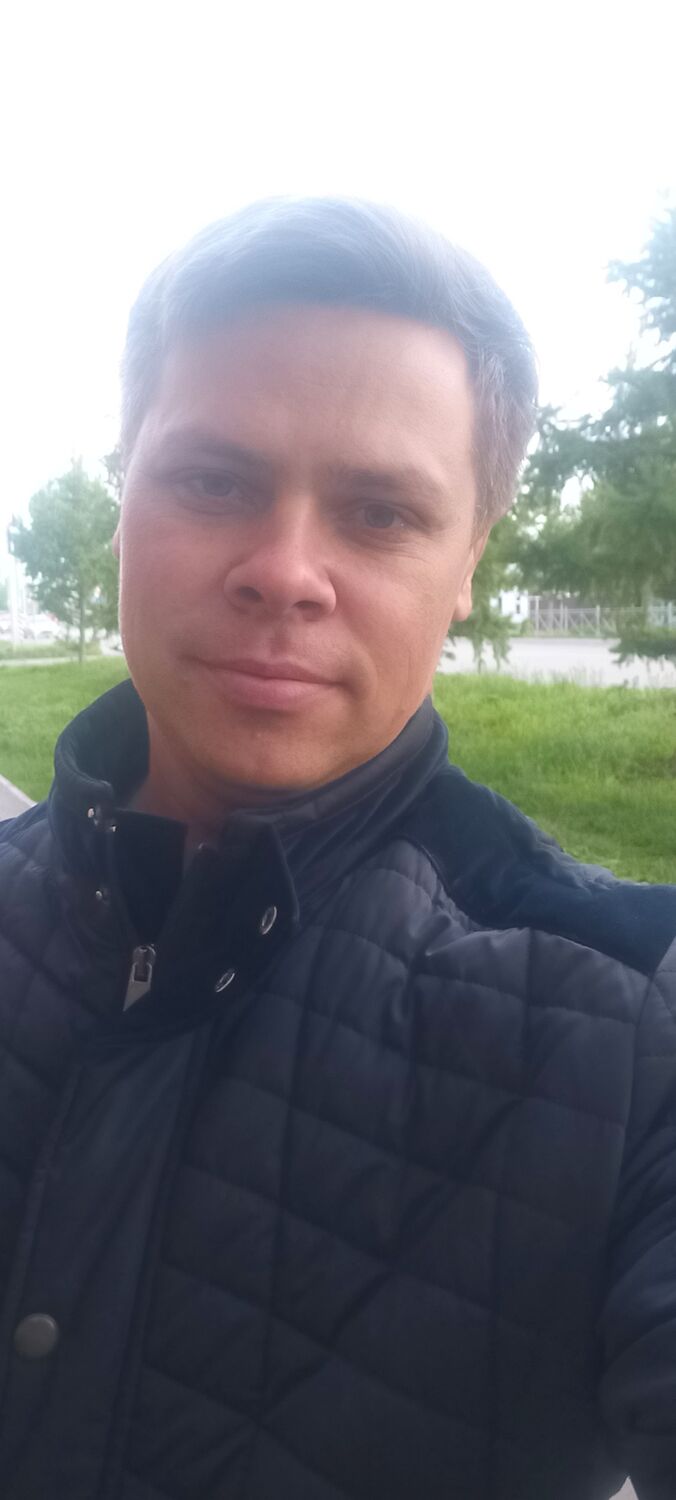 ���������� ����, ���� ������� ������, 38 ���, ������������ ��� ����� � ���������, c�������� ���������, ���������