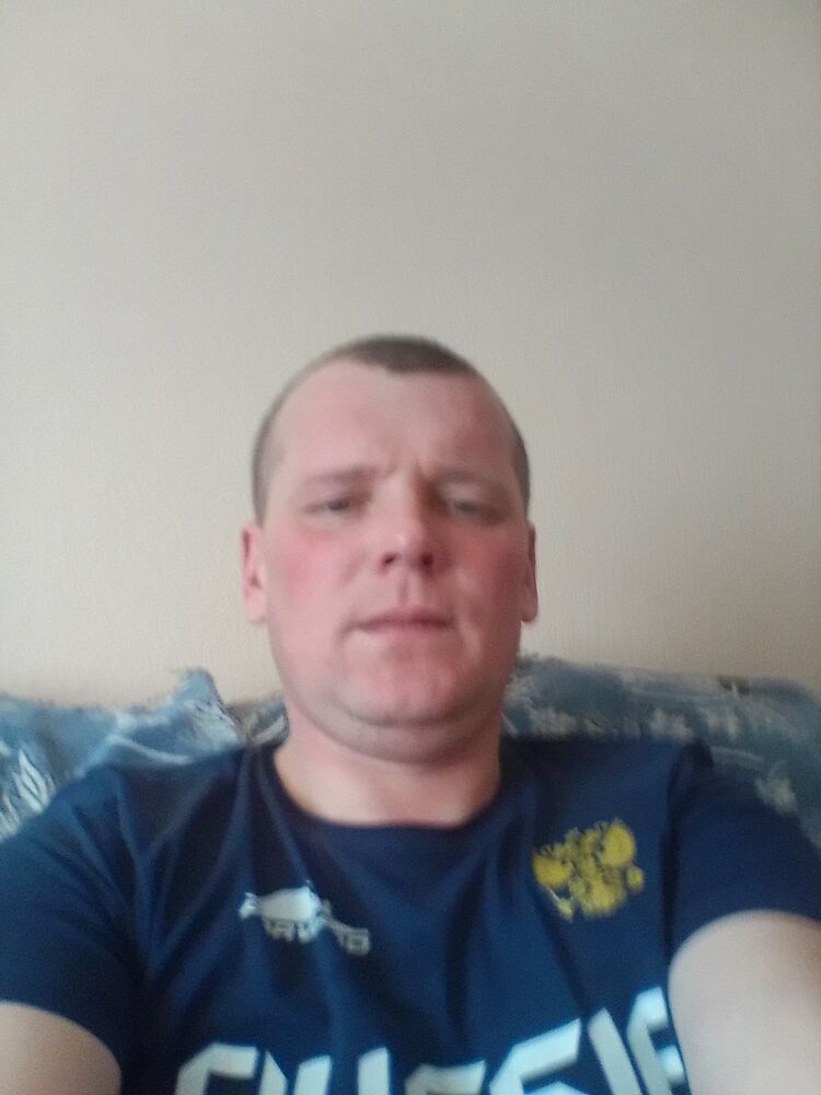 ���� 19072635 ������� �������, 39 ���, ���� ���������� � ����-���