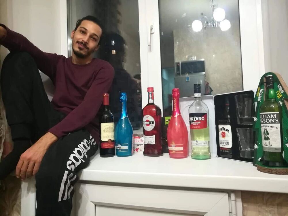 ���������� �����, ���� ������� �����, 32 ����, ������������ ��� ������, ����� � ���������, c�������� ���������, ���������