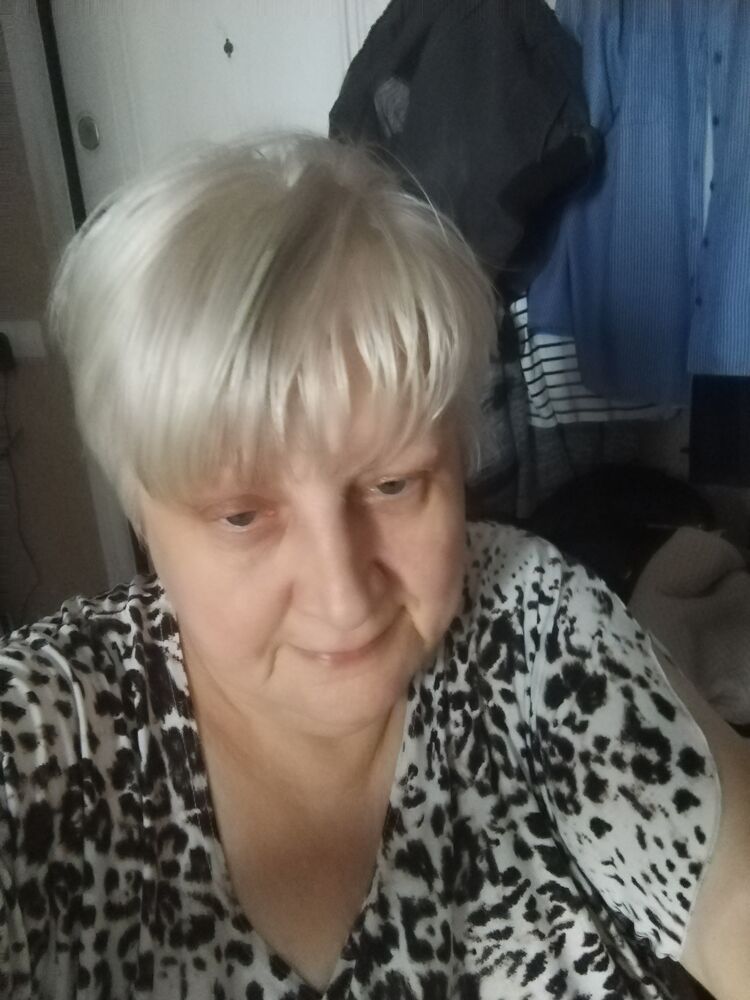 ���������� �����, ���� ������� �����, 59 ���, ������������ ��� c�������� ���������