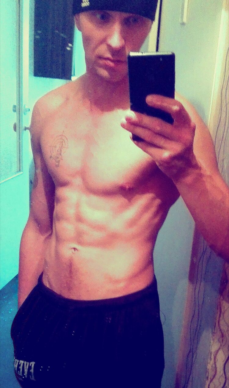 ���������� ������, ���� ������� ���������, 38 ���, ������������ ��� ������, ����� � ���������