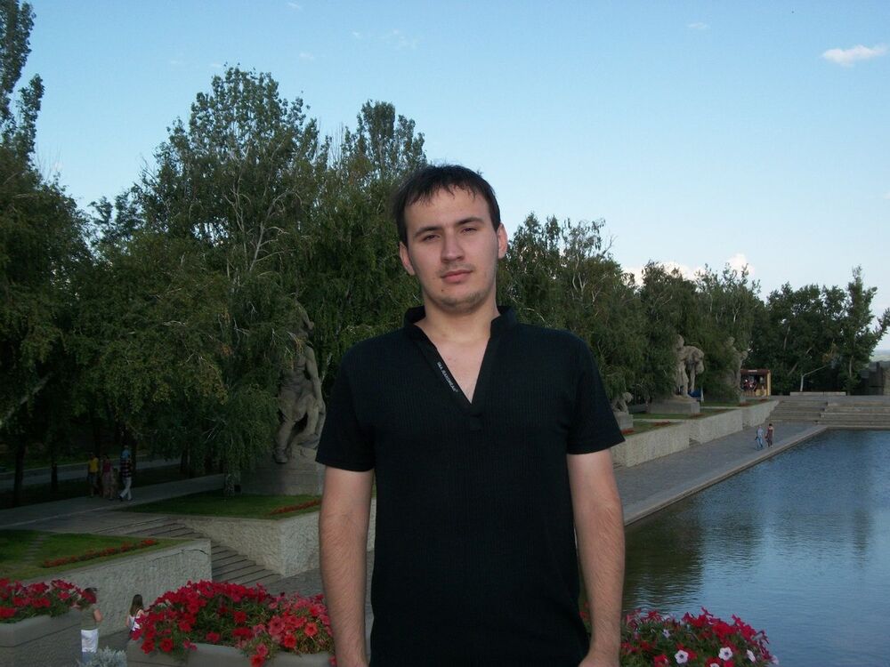 ���� 8456725 ������� ������, 34 ����, ���� ���������� � ����������