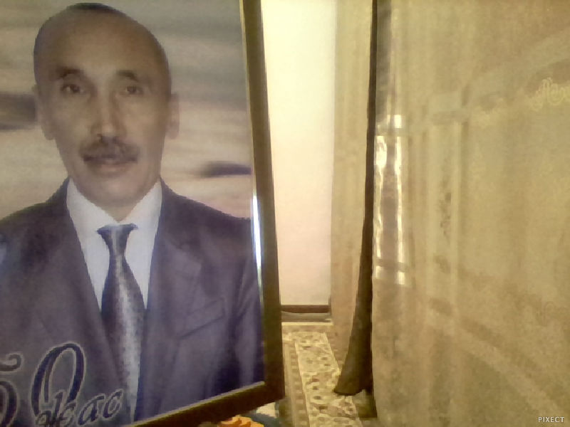  ,   , 64 ,   ,   , c 