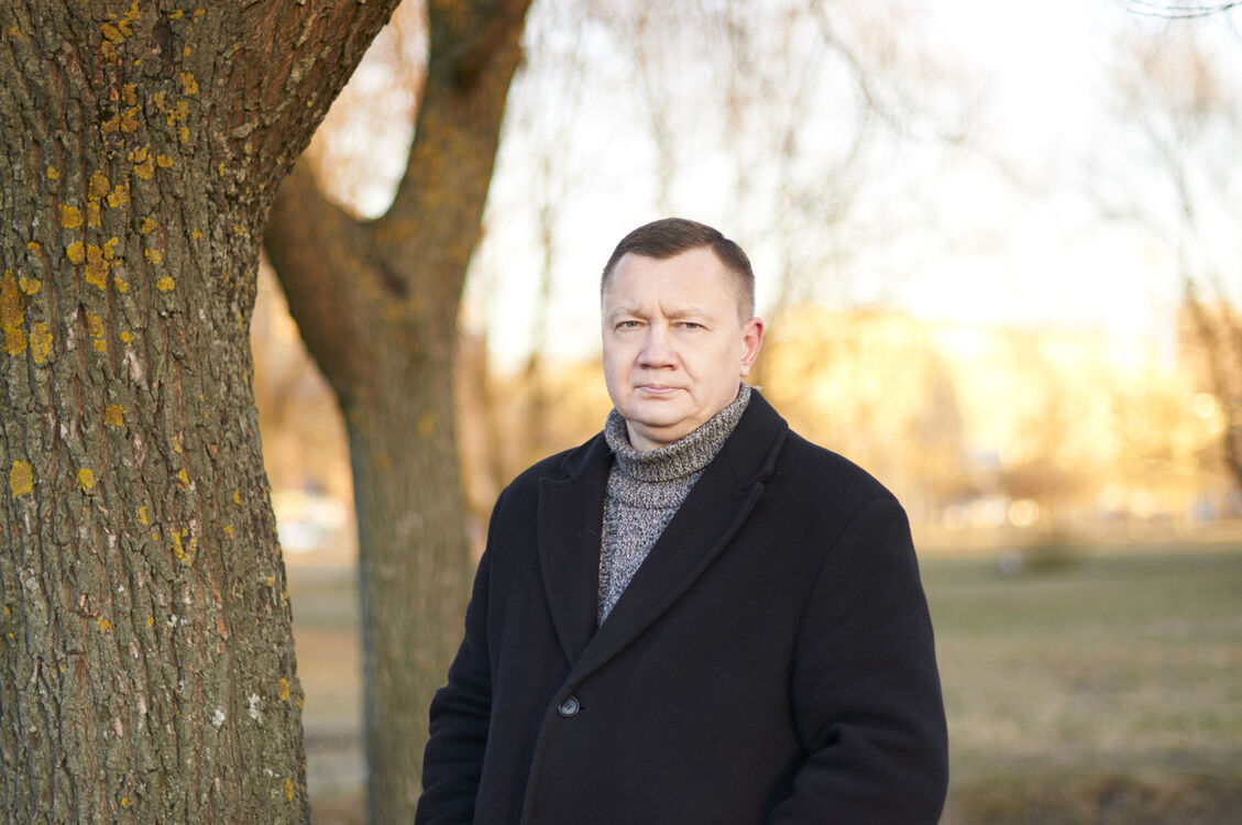 ���� 19866575 ������� �����, 53 ����, ���� ���������� � �����-����������