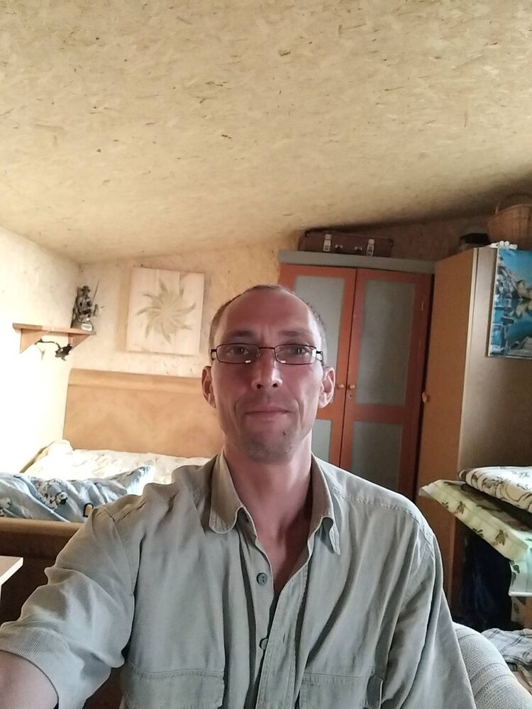 ���������� �����, ���� ������� �������, 50 ���, ������������ ��� c�������� ���������