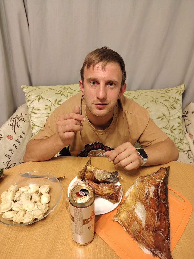 ���������� ���, ���� ������� �����, 34 ����, ������������ ��� ������, ����� � ���������