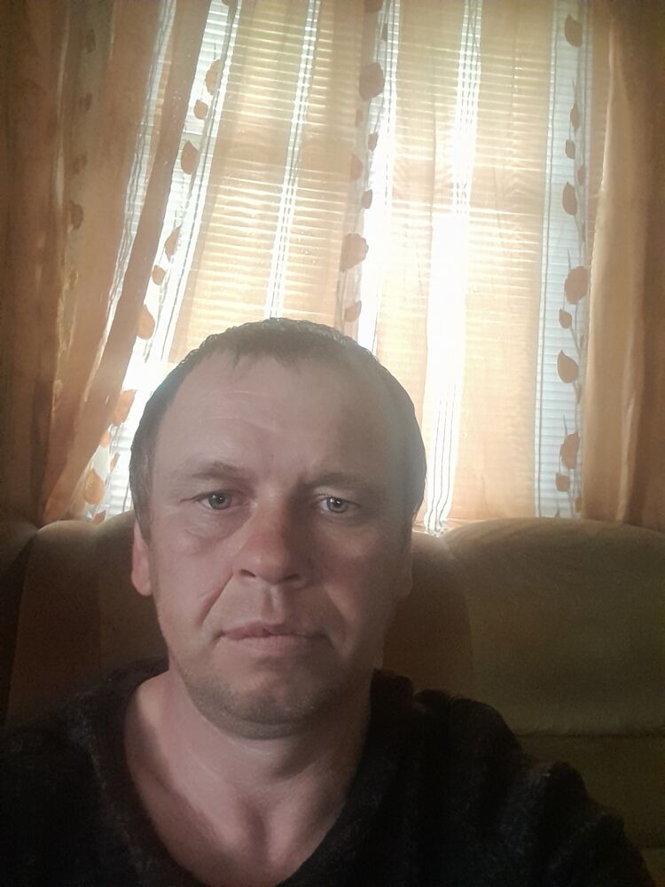 ���� 39920525 ������� �������, 39 ���, ���� ���������� � ������