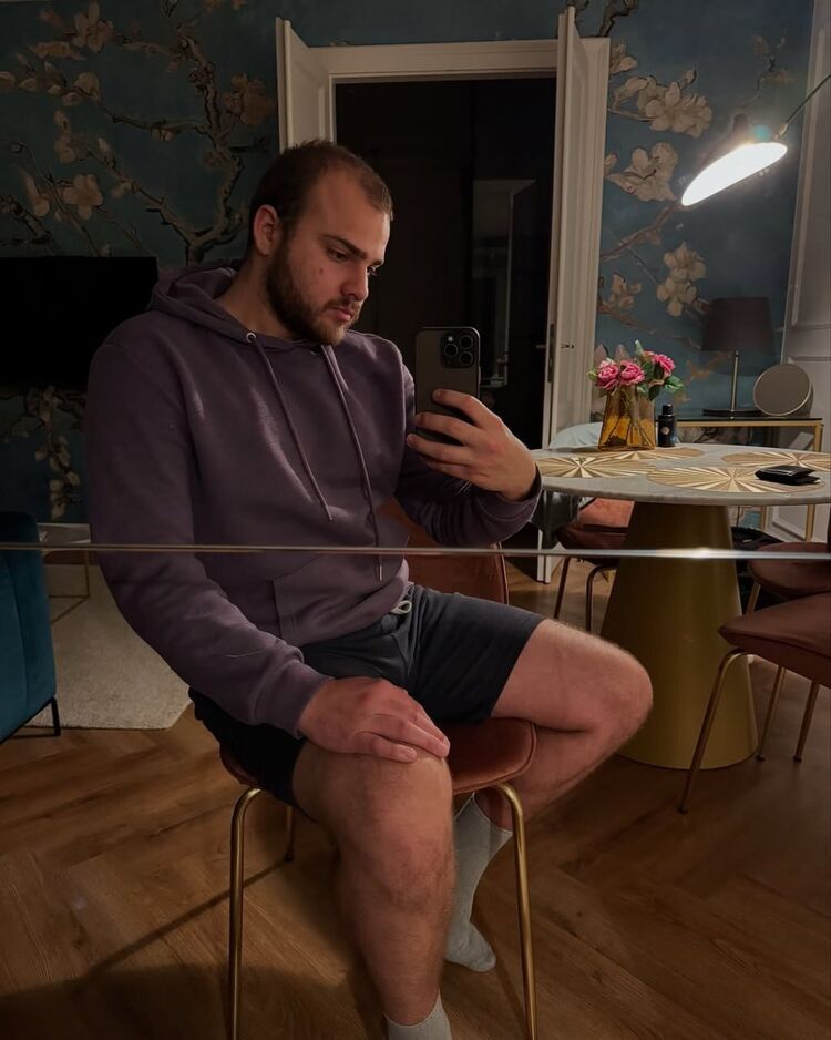 ���� 55353015 ������� ������, 38 ���, ���� ���������� � ������