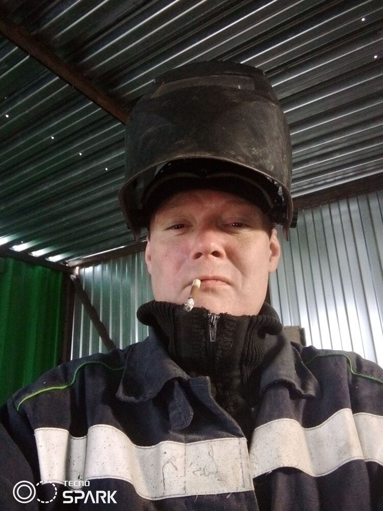 ���� 55514015 ������� ���������, 40 ���, ���� ���������� � ������ ���������