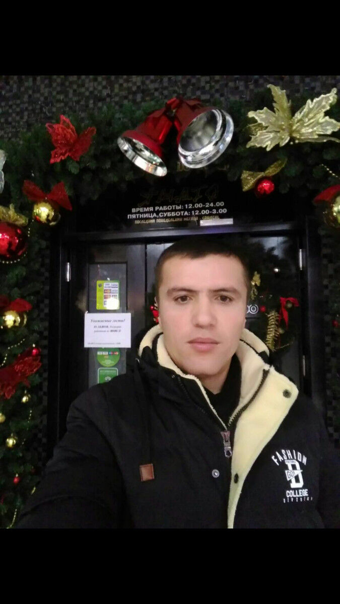 ���� 11118725 ������� ������, 44 ����, ���� ���������� � ��������������-����������