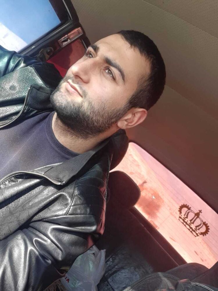  ,   Xcho, 30 ,   ,   