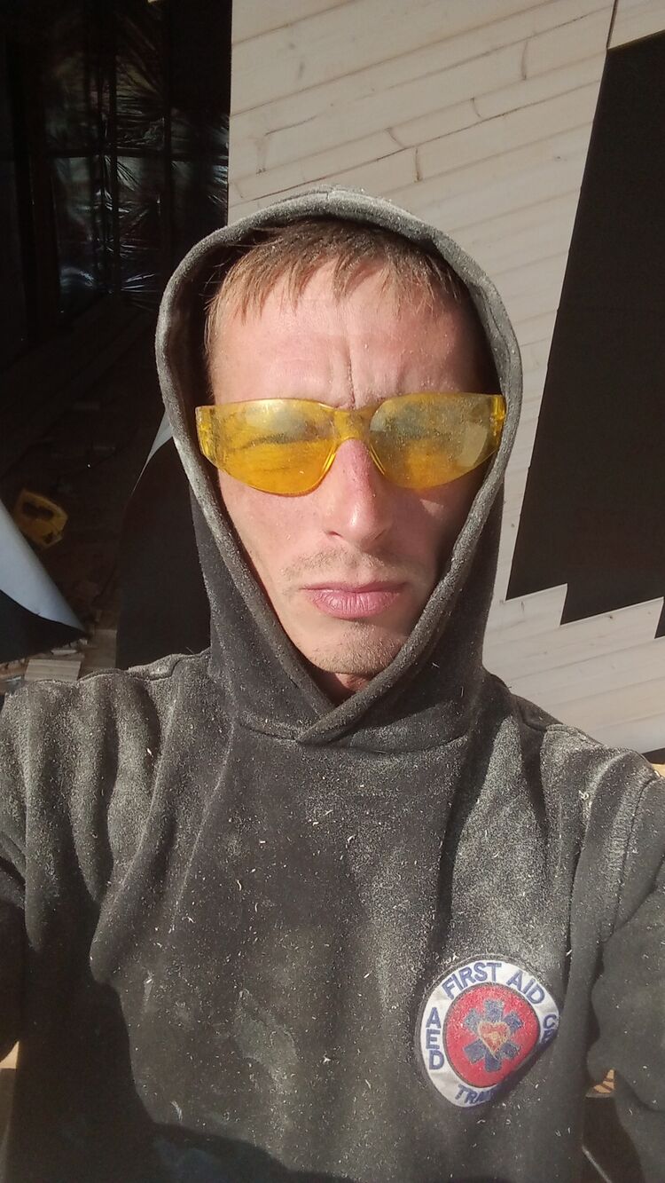  46864935  , 34 ,    