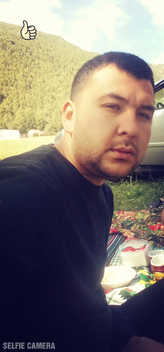  ,   Joha, 32 ,   ,   , c 