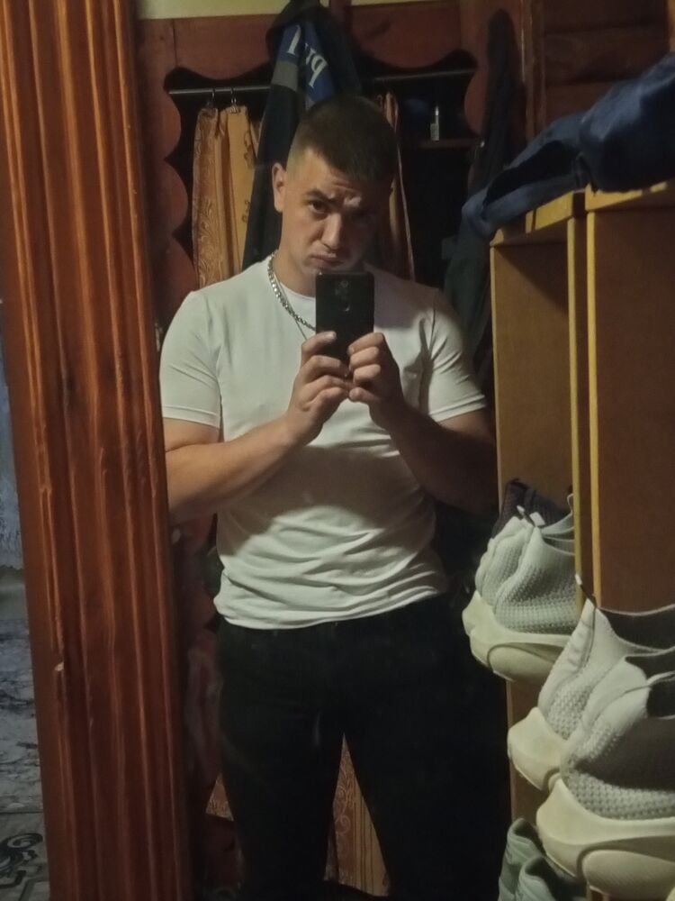 ���������� ��������, ���� ������� ����, 28 ���, ������������ ��� ������, ����� � ���������, c�������� ���������