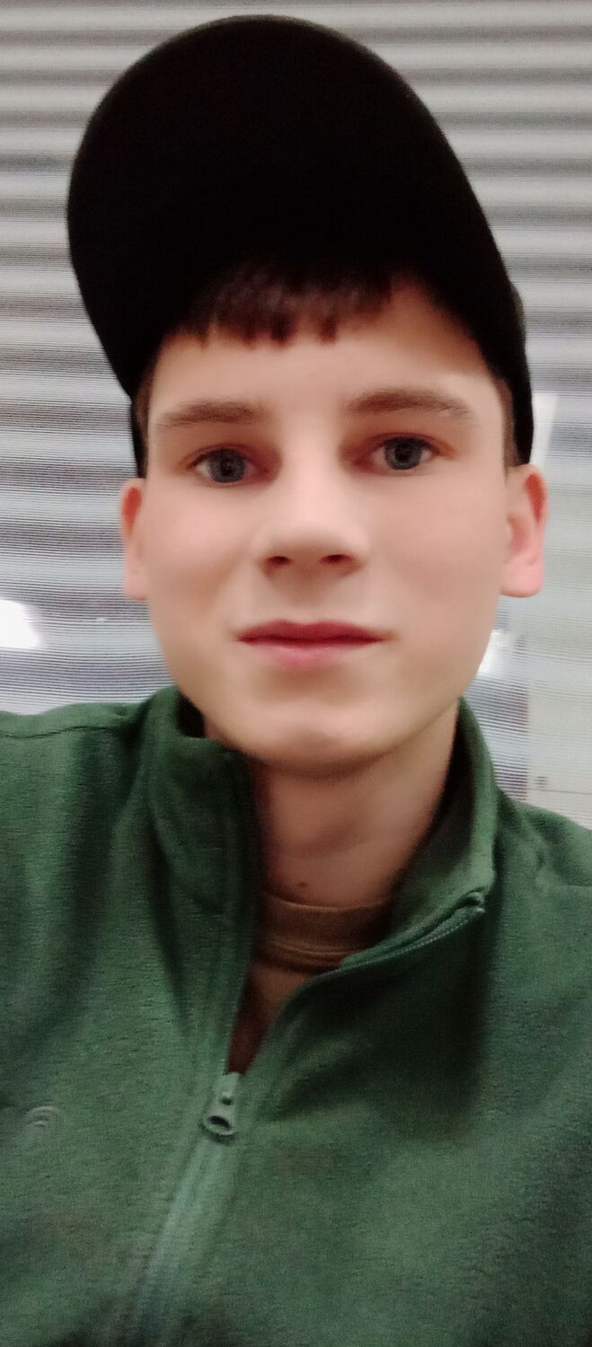  ,   , 24 ,   ,   