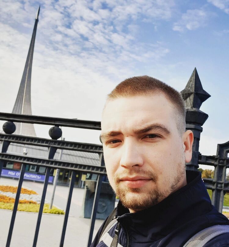 ���������� �������, ���� ������� ������, 31 ���, ������������ ��� ������, ����� � ���������