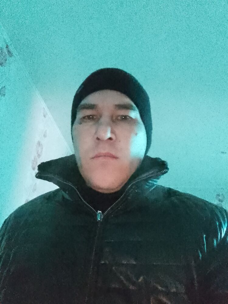  -,   , 39 ,   ,   