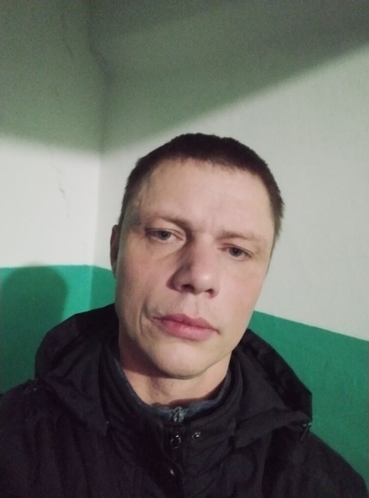 ���������� ���������, ���� ������� ������, 39 ���, ������������ ��� ������, ����� � ���������, c�������� ���������, ���������