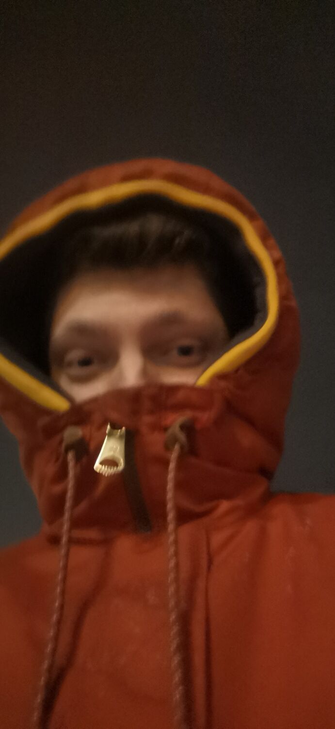 ���������� �����-���������, ���� ����� ������, 25 ���, ������������ ��� ������, ����� � ���������, c�������� ���������, ���������