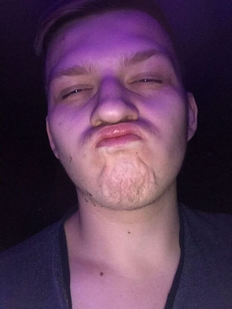 ���� 21922195 ����� ����, 24 ����, ���� ���������� � �������������