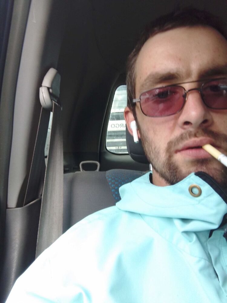  53585395  CAZANOVA, 28 ,    