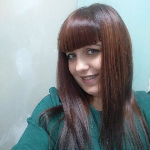 ���� 23569215 ������� OLGA, 42 ����, ���� ���������� � ������