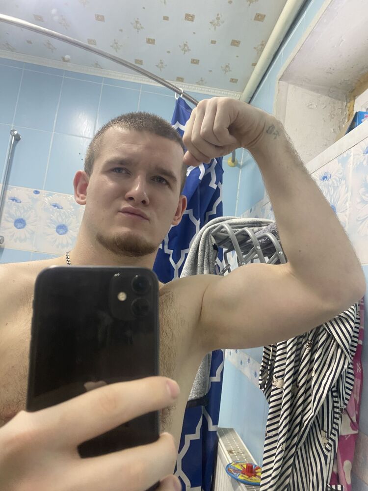 ,   , 18 ,   