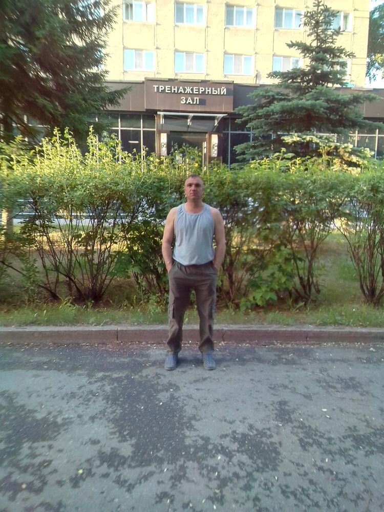 ���������� ������, ���� ������� ������, 47 ���, ������������ ��� ������