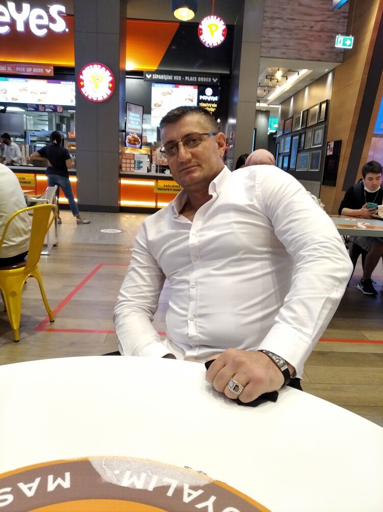 ���� 22933805 ������� Ruslan, 41 ���, ���� ���������� � ��������