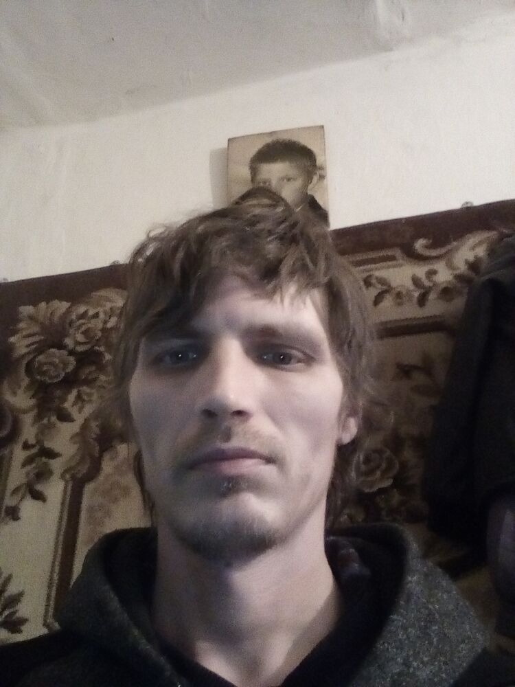  33602865  , 44 ,    